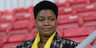 One of 'The Fantastic Four's Hidden Gems Also Completely Changed 'Ted  Lasso' for the Better