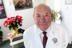 Flagstaff's Free Medical Clinic