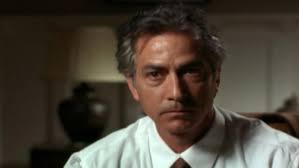 Prime Video: Speakeasy