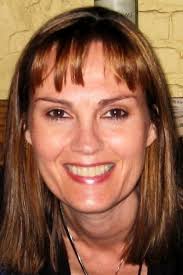 Allison Epstein (@AllisonEpstein2)