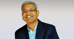 FROM MAGAZINE : Facilitating transformation in packaging