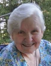 Smith, Nell M. (Cleveland)