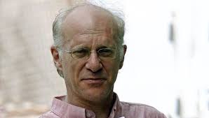 L'auteur isérois Gilbert Bouchard n'a pas retrouvé les planches de sa BD  mais l'album pourra sortir à temps