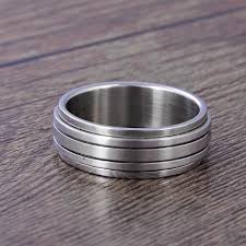We are wholesaler, supplier and manufacturer of genuine 925 sterling silver findings. Wholesale Turn Men College Ring Stainless Steel Puzzle Ring Buy Puzzle Ring Stainless Steel Puzzle Ring Turn Men College Ring Stainless Steel Puzzle Ring Product On Alibaba Com