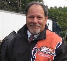 George Ralph Karr Obituary December 17, 2017