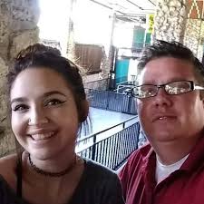 Joseph Spratt Obituary (1980