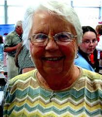 Melissa Abed's Instagram, Twitter & Facebook