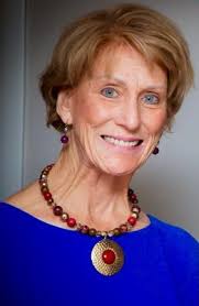 Texas Cauble Family Association (@TexasCauble) • Facebook