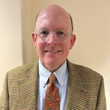 Today marks the start of AWCI's new membership year, one that promises to  be transformational for both the association and industry.