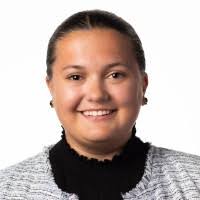 Gail Varney's Instagram, Twitter & Facebook