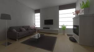 Prezzi, offerte online e le migliori marche. Pannelli Rivestimenti Decorativi Da Muro Per Pareti Interne Soggiorno Zona Giorno