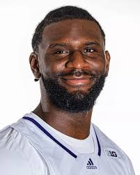 2025-26 Men's Basketball Roster