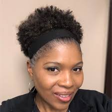 Kristie Teasley Email & Phone Number