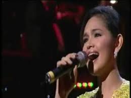 8,020 views, added to favorites 78 times. Download Siti Nurhaliza Jerat Percintaan Mp3 Mp4 3gp Flv Download Lagu Mp3 Gratis