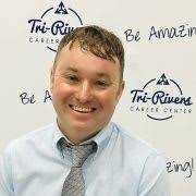 outstanding alumni Archives