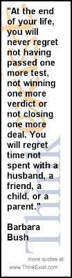 Life Is Just Too Short Inspirational Words Motivational Quotes For Life Bush Quotes