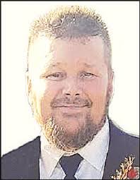 Judge rules Hutchings not guilty in son's death