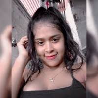 20+ "Daniela Morales" profiles