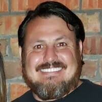 Freddy Soliz's Instagram, Twitter & Facebook