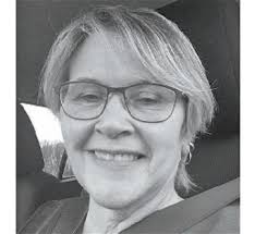 Shelley CHATTERSON Obituary