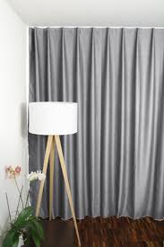 Moderne vorhänge ginkgo pflanzen muster ösen fensterdekoration silber schwarz. Verdunkelungs Vorhang London Blau Rot Orange Beige 27 Weitere Farben Vorhangbox Ch Vorhange Haus Deko Verdunklungsvorhang