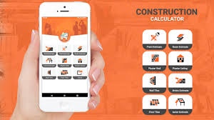To 5 p.m., monday through friday. Download Material Estimator Calculate Building Material Free For Android Material Estimator Calculate Building Material Apk Download Steprimo Com
