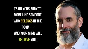 Shimon (Seth) Weinberg‏