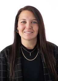 The Herron Family Agency: Brightway Insurance