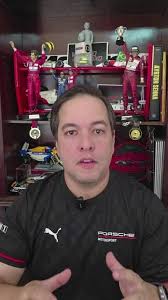 Rafael Lopes comenta a vitória de George Russell no GP da Áustria de 2026