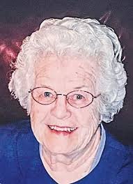 In Memoriam September