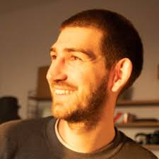 Les chaînes YouTube françaises sur le développement web