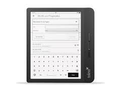 Tolino Cloud Tolino Global