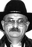 Gary Bernard Obituary (2012)