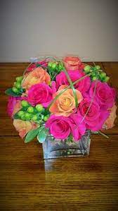We joined hana florist pos recently and it is very easy platform to train staff. Elite Flowersandgifts Eliteflowers Profile Pinterest