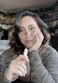 SB Ep.10 It’s giving Once Upon A Broken Heart series by Stephanie Garber 🥲  📖: Confessions To The Moon by @🌑 #poetry #love #booktok