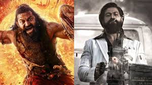 India Today - News update