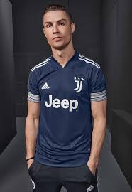 You'll receive email and feed alerts when new items arrive. Adidas Launch Juventus 20 21 Away Shirt Soccerbible Ronaldo Football Cristano Ronaldo Cristiano Ronaldo