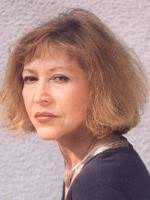 We would like to show you a description here but the site won't allow us. Monika Niemczyk
