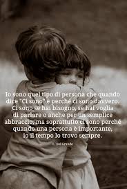Amicizia Quella Vera Facebook