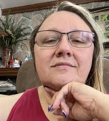 Dawn E. Hager (Hurt) Obituary July 8, 2022