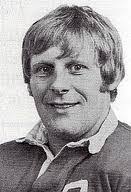 SEVENTIES SUPERSTARS