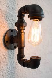 Hiasan tersebut membuat ruang makanmu terkesan lebih hidup dan. Deco Diy Lampu Hiasan Guna Paip Deco Rumah Cecantik Facebook