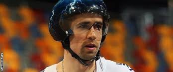 Jo Butterfield wins Paralympics gold; Neil Fachie & Alison Patrick silver