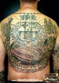 Players like barcelona's suarez or psg star neymar both have tattoos on their neck. Pin On Fc Barcelona Barca