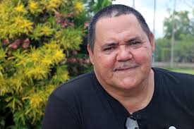 Darwin band The Mystics re-form 40 years after their rock-and-roll heyday