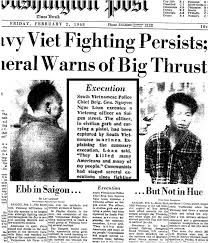 Maybe you would like to learn more about one of these? Tet Offensive Execution Shefalitayal