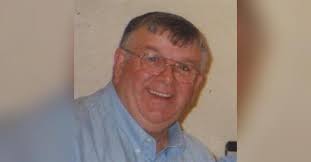 Arthur "Art" J. Prescott Jr. Obituary