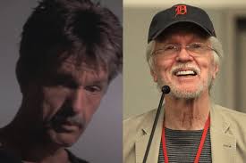 Steel Magnolias' Cast: Where Are They Now After Three Decades?