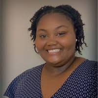 900+ "Mouzon" profiles