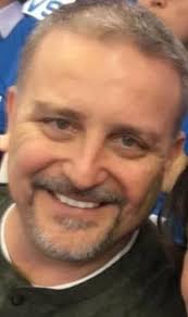 Rob Workman Obituary (1961